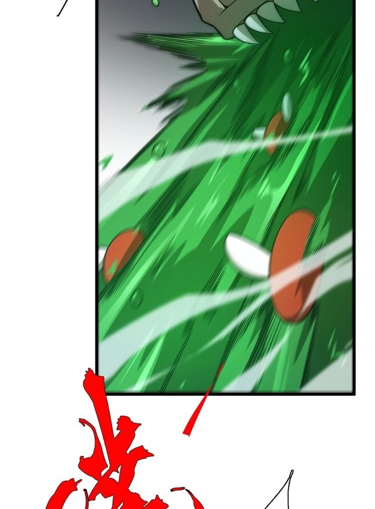 Reborn Doctor Chapter 39 Bahasa Indonesia